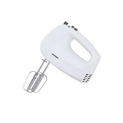 מיקסר יד יונדאי 250W