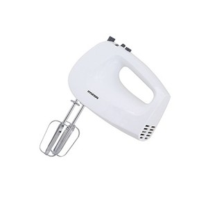 מיקסר יד יונדאי 250W