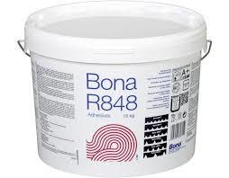 בונה דבק סילאן לפרקטים 15 ק"ג BONA