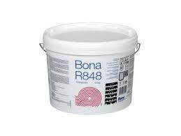 בונה דבק סילאן לפרקטים 8.5 ק"ג BONA
