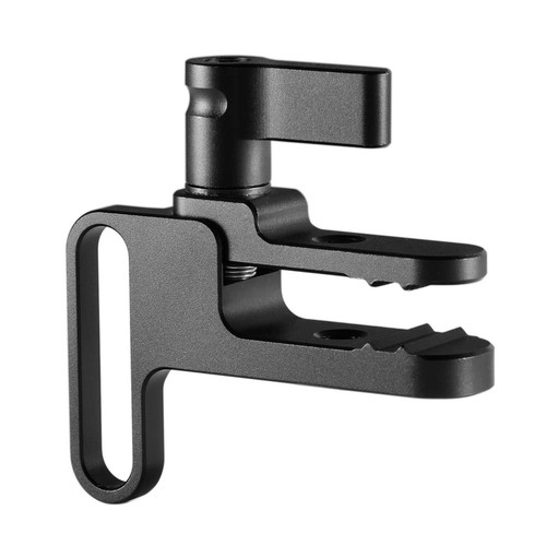 SmallRig 1679 תופסן לכבל HDMI עבור Sony a7II/a7RII/a7SII