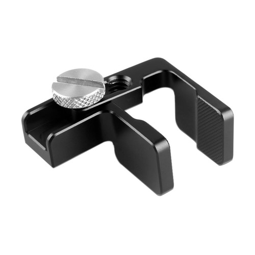 SmallRig 1822 תופסן לכבל HDMI