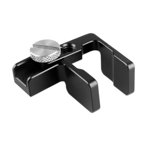SmallRig 1822 תופסן לכבל HDMI
