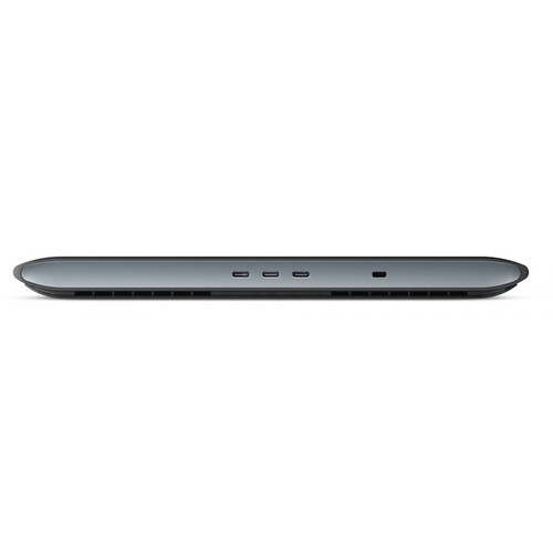 לוח כתיבה אלקטרוני Wacom MobileStudio Pro 16 i7 512GB gen 2 DTHW1621HK0B