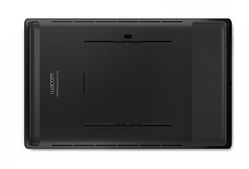 לוח כתיבה אלקטרוני Wacom MobileStudio Pro 16 i7 512GB gen 2 DTHW1621HK0B