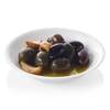 מטבלים שטוחה 12 ס"מ | Corning Ware Winter Frost White