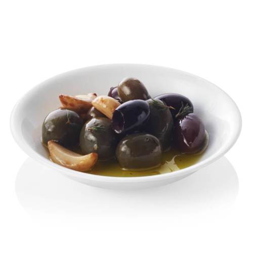 מטבלים שטוחה 12 ס