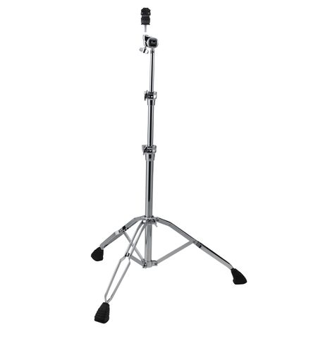 Pearl C1030