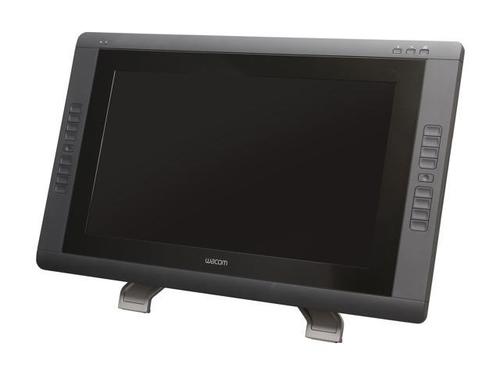 לוח גרפי Wacom Cintiq 22HD DTK-2260