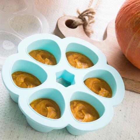 מעבר למוצקים
