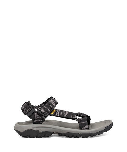 Hurricane xlt 2 סנדל גברים TEVA