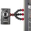 חצובת מיני מגנטית Joby GorillaPod Magnetic Mini
