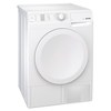 מייבש כביסה Gorenje D744BJ ‏7 ‏ק"ג