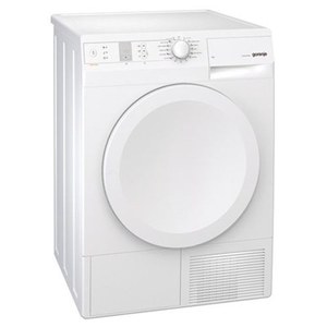 מייבש כביסה Gorenje D744BJ ‏7 ‏ק"ג