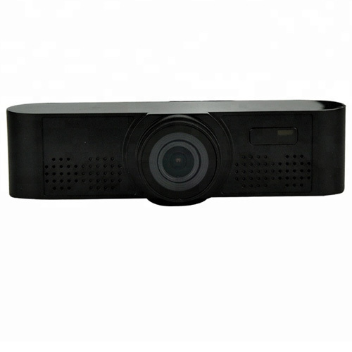 מצלמת רשת VHD J1702C Ultra HD