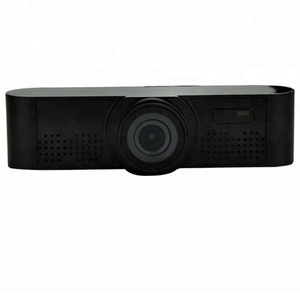 מצלמת רשת VHD J1702C Ultra HD