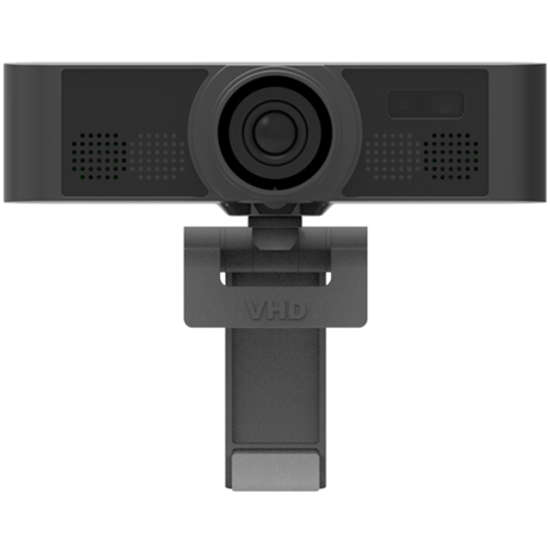 מצלמת רשת VHD J1702C Ultra HD