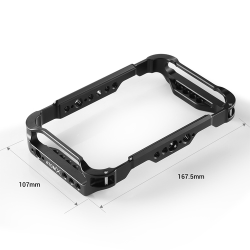 SmallRig AtomX 5