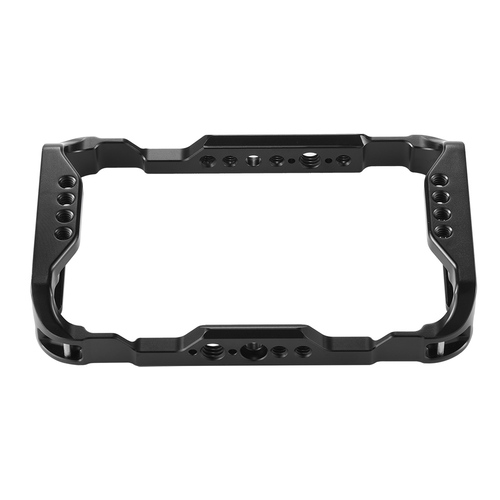 SmallRig AtomX 5