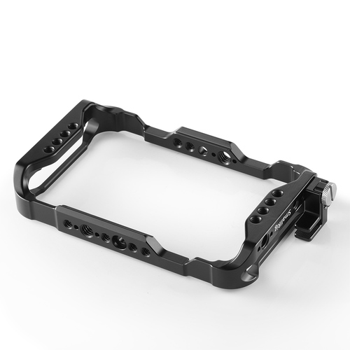 SmallRig AtomX 5