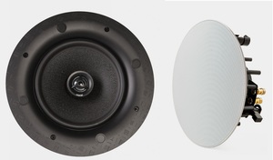 רמקול שקוע תקרה MOREL דגם XBC400