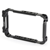 SmallRig 2209 כלוב עבור מוניטור Atomos Ninja V