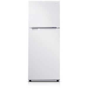 מקרר מקפיא עליון Samsung RT35FAJEDWW ‏371 ‏ליטר סמסונג