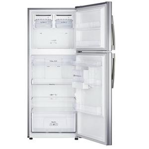 מקרר מקפיא עליון Samsung RT35FAJEDWW ‏371 ‏ליטר סמסונג