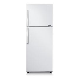 מקרר מקפיא עליון Samsung RT38FAJEDWW ‏392 ‏ליטר סמסונג