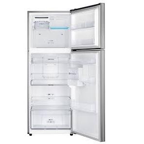 מקרר מקפיא עליון Samsung RT38FAJEDWW ‏392 ‏ליטר סמסונג