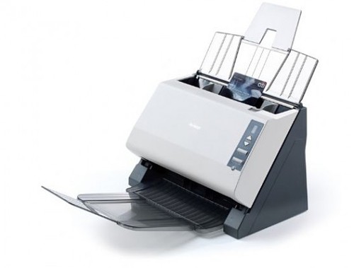 סורק + Avision   AV 186