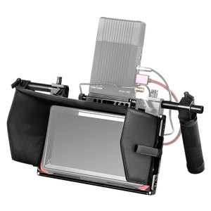 SmallRig AM0001 קיט עבור מוניטורי 7״ של ATOMOS