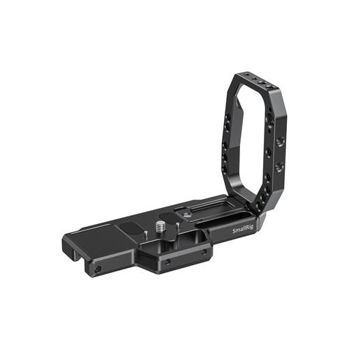 2635SmallRig  L-Bracket for BMPCC 4K 6K