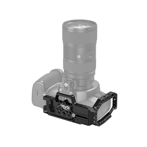 2635SmallRig  L-Bracket for BMPCC 4K 6K