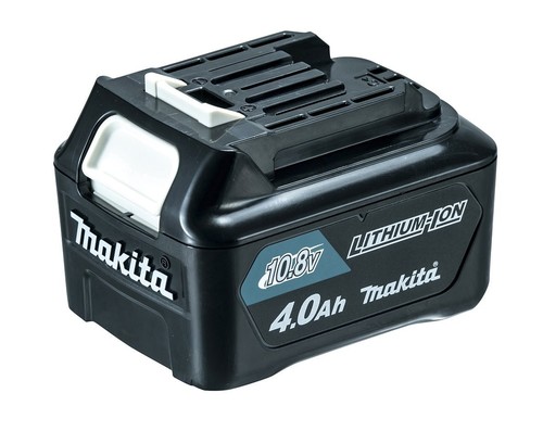 סוללה 12V 4AH Makita נשלפת ליתיום