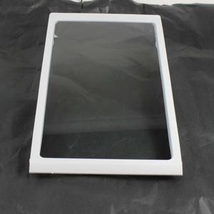 מדף תא מזון מקרר SAMSUNG RF220