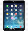  החלפת מסך LCD+מגע Apple iPad Mini 4 אפל