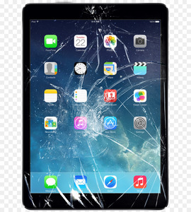  החלפת מסך LCD+מגע Apple iPad Mini 4 אפל