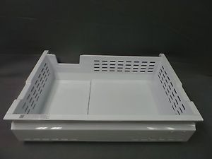 מגירה עליונה פריזר SAMSUNG RF260/263/265