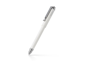 עט סיילוס לבן CS-300 Bamboo Stylus feel wacom