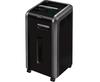 מגרסת נייר בינונית Fellowes 225CI