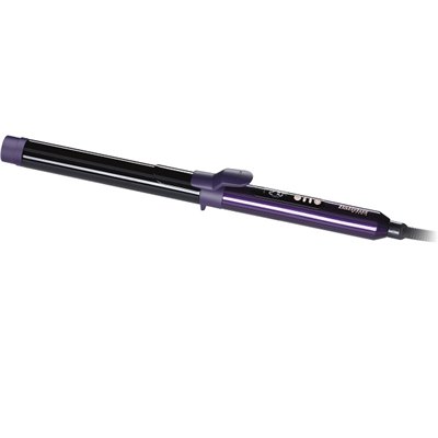 מסלסל שיער Babyliss C632E בייביליס