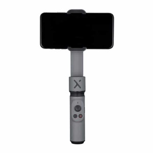 גימבל מייצב לסמארטפון ZHIYUN SMOOTH X