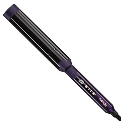 מסלסל שיער Babyliss C638E בייביליס