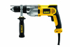 מקדחה רוטטת 1,100W dewalt DWD524KS