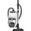 ‏שואב אבק נגרר Miele  CX1 - SKCR3 מילה