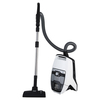 ‏שואב אבק נגרר Miele  CX1 - SKCR3 מילה