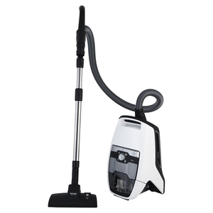 ‏שואב אבק נגרר Miele  CX1 - SKCR3 מילה