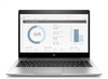 מחשב נייד HP EliteBook 840 G3, מעבד i5-6300U מסך 14.1 אינצ' זכרון 8 ג'יגה דיסק 1TB SSD 