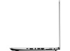 מחשב נייד HP EliteBook 840 G3, מעבד i5-6300U מסך 14.1 אינצ' זכרון 8 ג'יגה דיסק 1TB SSD 